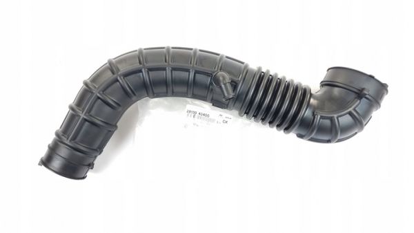 Kia Carnival Hava Giriş Hortumu Kore Oem,281304d400