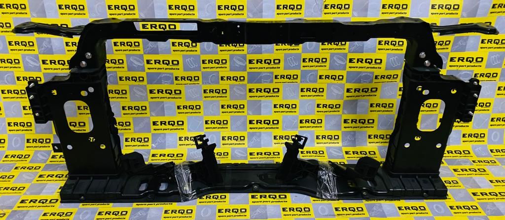 Kia Ceed 2013-16 Ön Panel İç Sac 64101-A2000