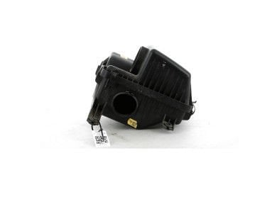 Kia Sorento 2002-09 Hava Filitre Kutusu Komple Mobis,281103E200