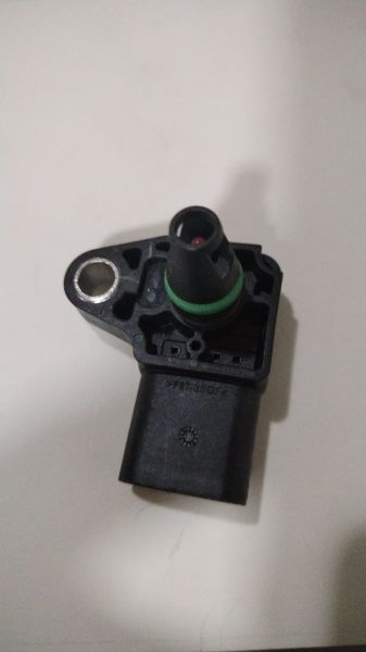 Opel Astra K Hava Isı Basınç Map Sensörü Delphi,55505514