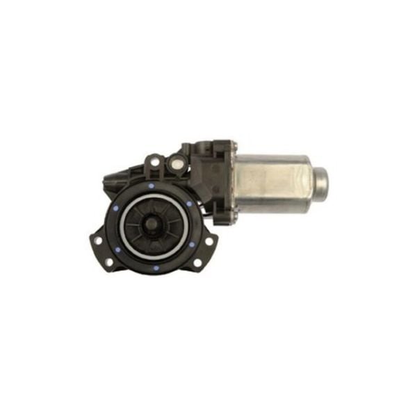 Kia Bongo 2004-12 Sağ Ön Kapı Cam Motoru Mobis, 824604E000
