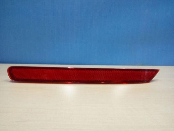 Kia Cerato 2016-18 Sol Arka Reflektör İthal,92405A7500