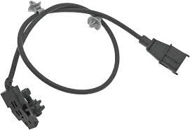 Kia Carnival 2006-12 Krank Açı Sensörü Oem Simens, 391802F000