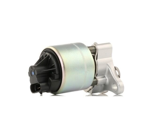 Chevrolet Lacetti 1.4 /1.6- 16 Valf Egr Valfi Tap 25183476