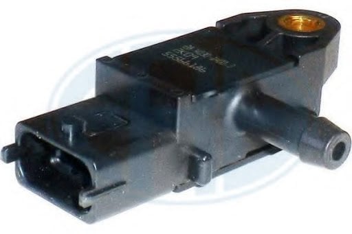 Aveo T 300 Basınç Sensörü Orjinal 2011-2015 55566186