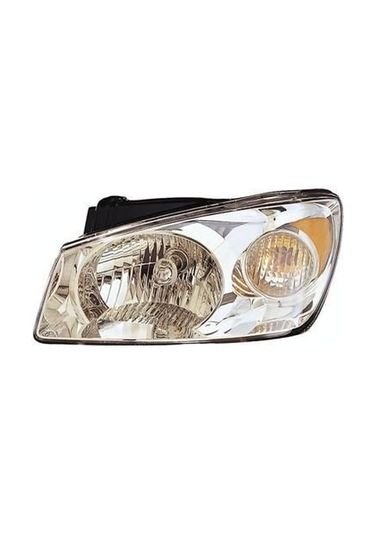 Kia Magentis 2000-05 Sol Far Mobis,,921013C020