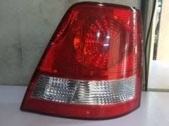 Kia Sorento 03-06 Suv 2 5L Dzl Sağ Stop Lambası İthal