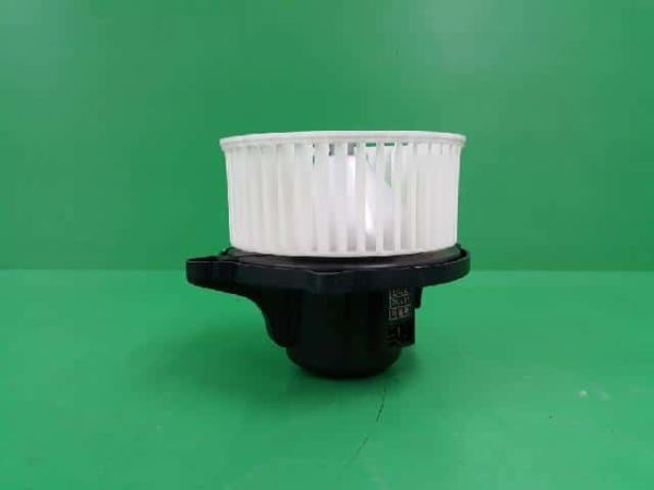 Kia Magentis Kalorifer Motoru Kore,971093C000