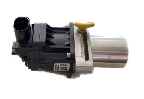 Opel İnsignia B 1.6 Dizel Egr Valfi Dell Orta ,55570005