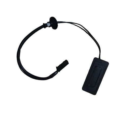 Chevrolet Captiva C140 Bagaj Açma Switch İthal,96940890