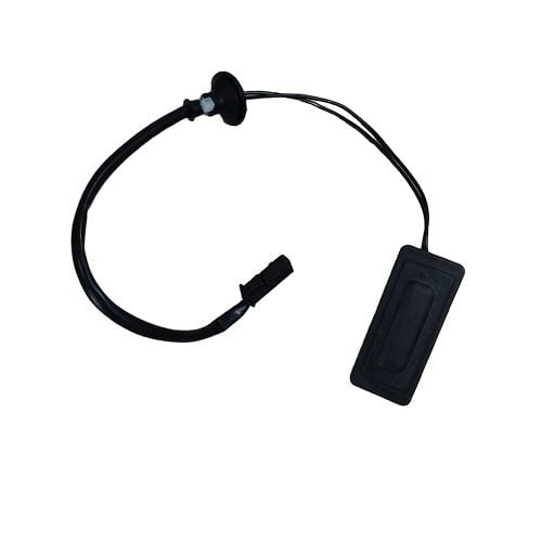 Chevrolet Captiva C140 Bagaj Açma Switch İthal,96940890