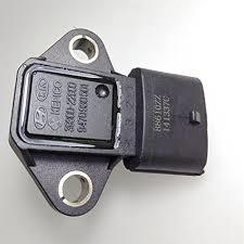 Kia Map Sensörü Orjinal 3930022600