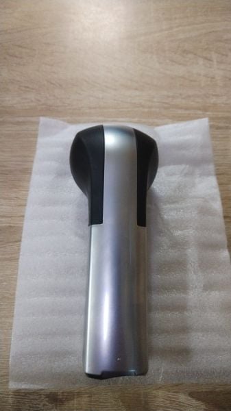 Opel Astra H Easytronic Vites Topuzu Mat Krom Oem