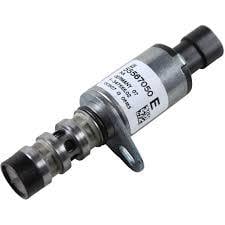 Opel İnsignia A 1.6 Eksantrik Mili Selenoid Valfi GM 55567050