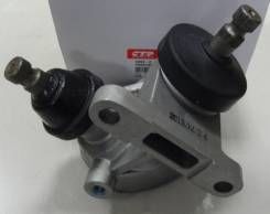 Kia Bongo 1998-2008 Direksiyon Dişli Kutusu Kore,0K60A32510