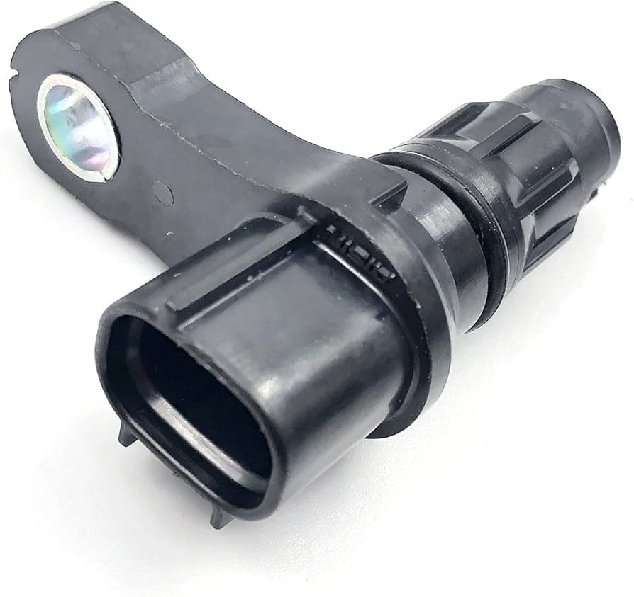 Chevrolet Captiva C100 Otomatik Şanzıman Hız Sensörü Oem