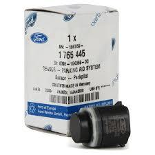 Ford C-Max S-Max Park Sensörü 6G9215K859EA Orjinal