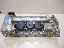 Opel Antara 2.0 Dizel 2007-11 Üst Kapak GM 25186590