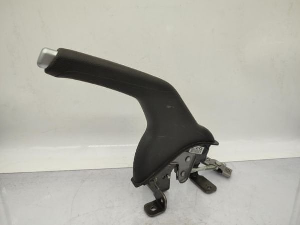 Kia Picanto 2009-17 El Fren kolu Komple Mobis,597101Y100EQ
