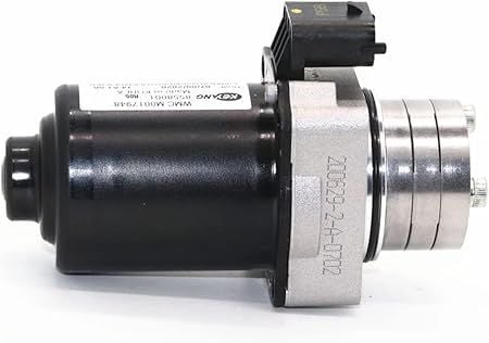 Kia Sportage 2017-22 Actuator Motor Mobis,478103B520