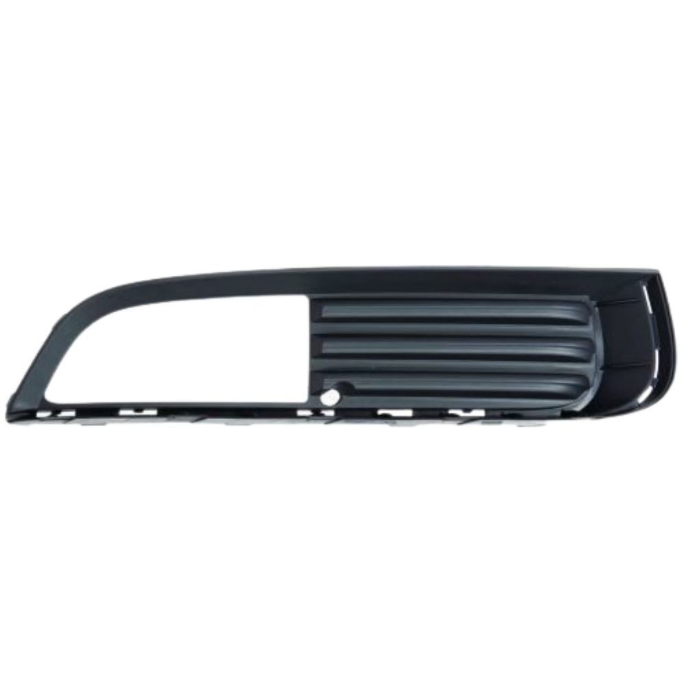 Opel İnsignia 2009-13 Sağ Sis Kapağı Psa,13269928
