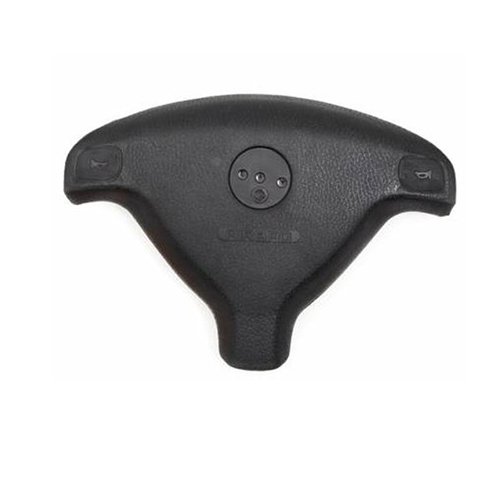 Opel Astra G Airbag Kapağı YTT