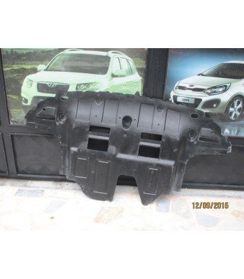 Sorento 02-10 Motor Alt Muhafaza Sacı Orjinal,291113E001