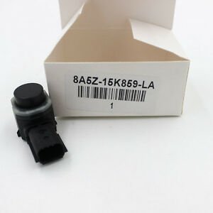 Ford C-Max S-Max Park Sensörü 8A5Z-15K859-LA Orjinal