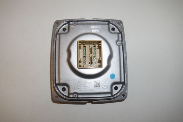 Opel Astra K 2021-24 Led Far Beyni Psa 9840014880