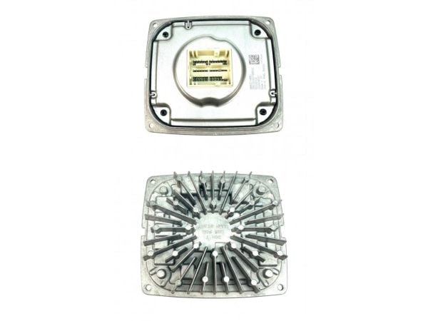 Opel Astra K 2021-24 Led Far Beyni Psa 9840014880