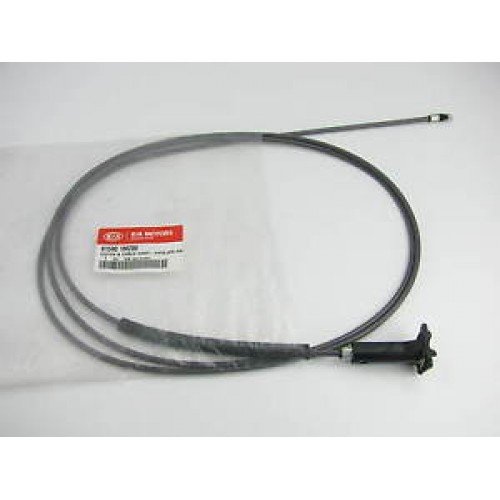 Cerato 04-09 Depo Kapak Açma Teli