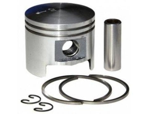 Sportage Piston-Sekmanlı-0 50