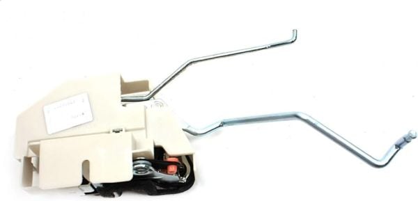Kia Magentis 2001-06 Sağ Ön Kapı Kilidi Mobis,813203C001