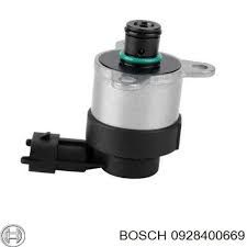 Chevrolet Epica 2.0 Dizel Yakıt Basınç Regülatörü Bosch,0928400669