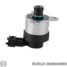Captiva C140 2.0 Dizel Yakıt Basınç Regülatörü Bosch,0928400669