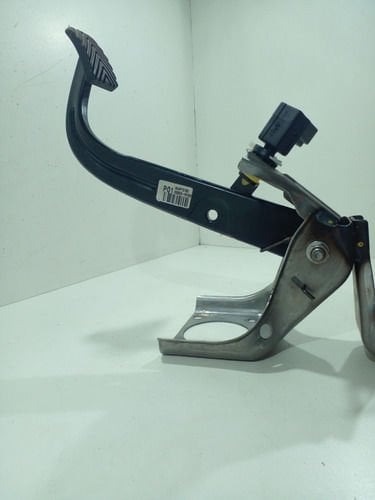 Kia Rio Hb 2012-15 Manuel Fren Pedalı Mobis,328001R100