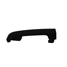 Hyundai İ20 Dış Kapı Kolu 2008-2015 Orijinal 826511j000/1j050