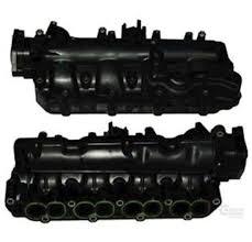 Opel İnsignia A 2.0 Dizel A20DTH Emme Manifold 849359