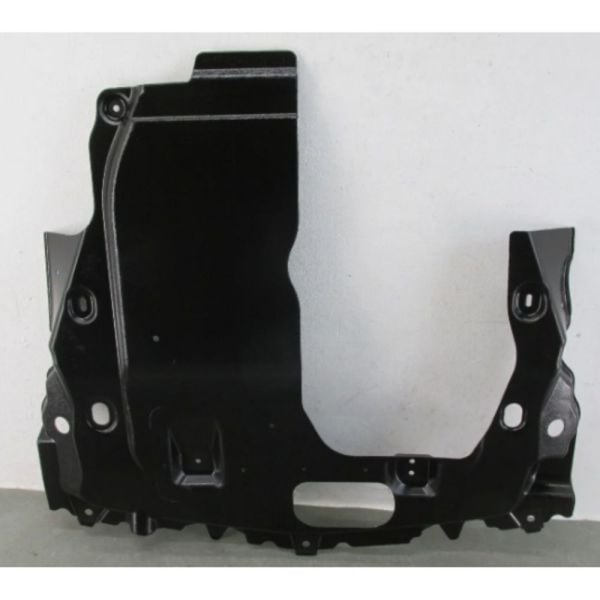 Chevrolet Captiva C140 Karter Alt Muhafaza GM,42438092