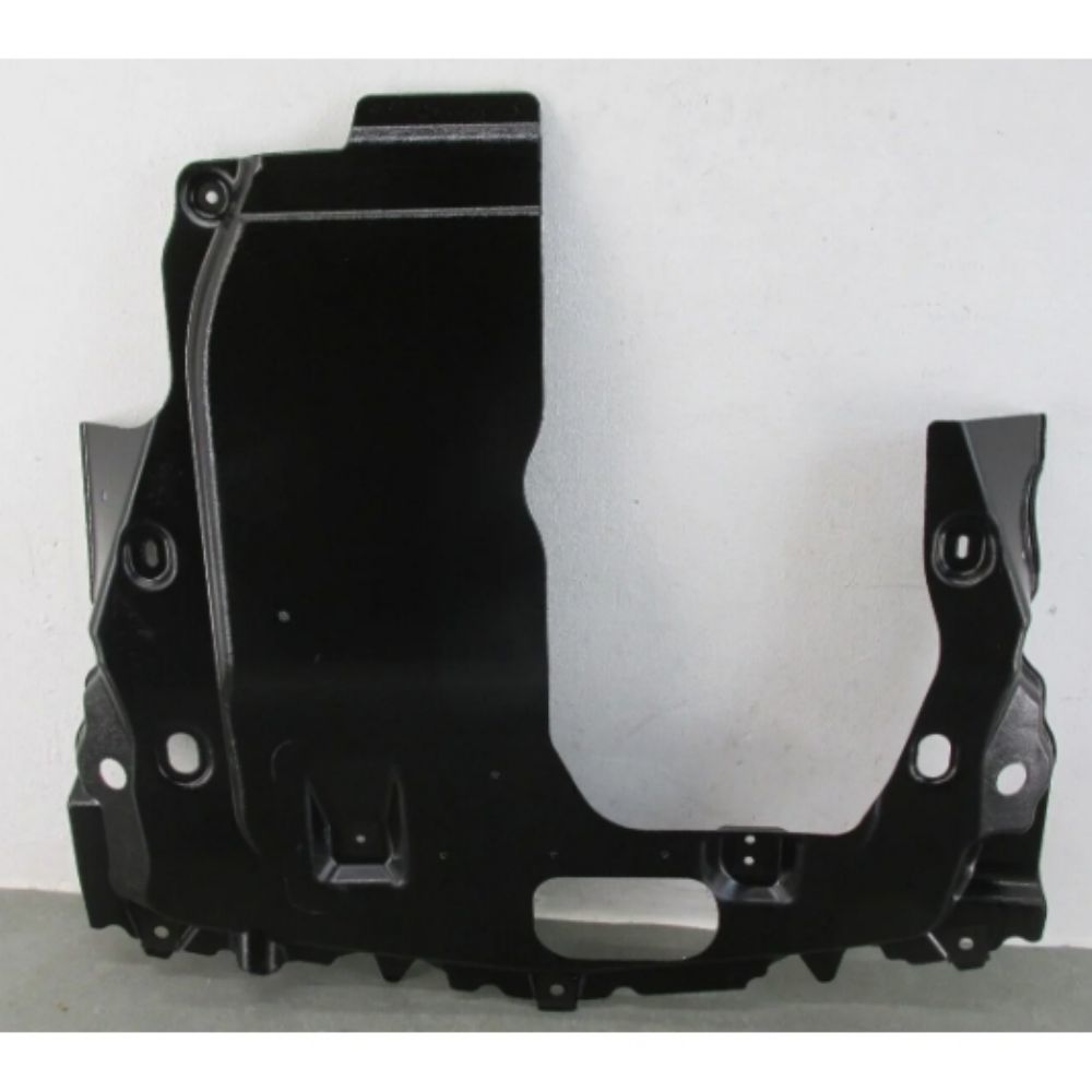 Opel Antara Motor Alt Muhafaza GM,42438092