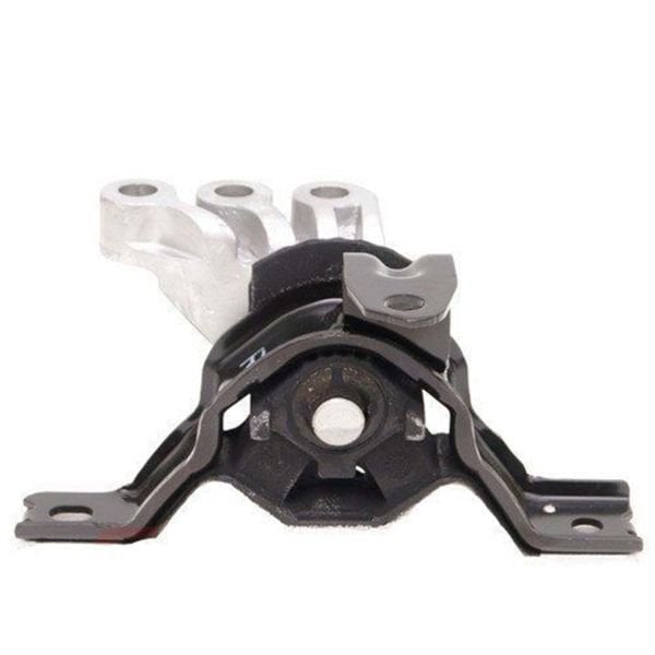 Chevrolet Captiva C100 Sağ Motor Kulağı GM,96626772
