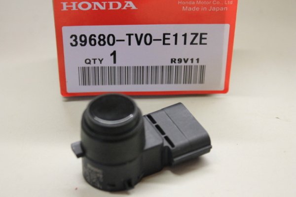 Honda Accord 2013-16 Park Sensörü Orjinal 39680-tv0-e111-m1