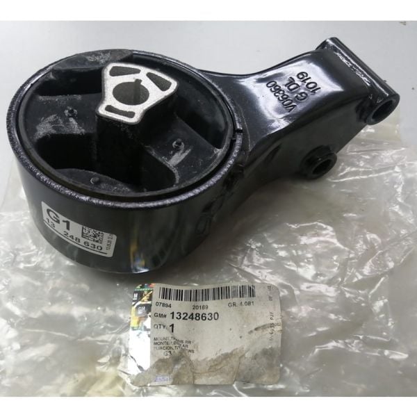 Opel Astra J Arka Motor Şanzıman Kulağı GM.13248630