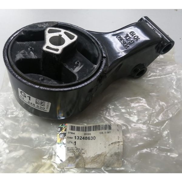 Chevrolet Cruze Arka Motor Şanzıman Kulağı GM.13248630