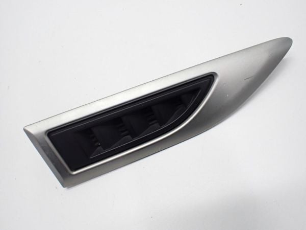 Captiva C140 2012-15 Ön Sağ Çamurluk Izgara Gm.95027407