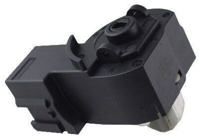 Opel Corsa B-Omega B Kontak Termigi Meyle Alman