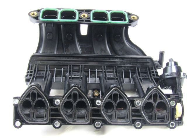 Chevrolet Aveo 1.2 16Valf Emme Manifold GM.25192806
