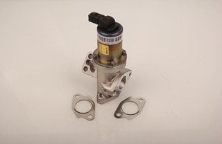 Hyundai Starex 2.5 Crdi 2002-07 Egr Valf 28410104A100