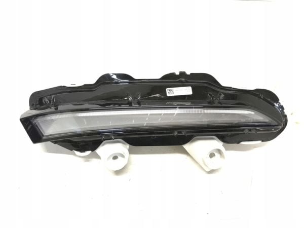Peugeout 2008 Sol Gündüz Farı İthal.9824241480
