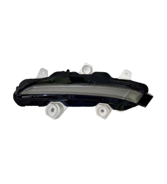 Peugeout 2008 2019-23 Sağ Gündüz Farı İthal.9824241180